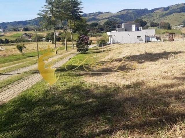 Terreno venda em Região Imediata de Bragança Paulista, Vargem