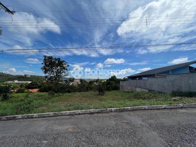 Terreno venda em Região Geográfica Imediata do Distrito Federal, Região Integrada de Desenvolvimento do Distrito Federal e Entorno