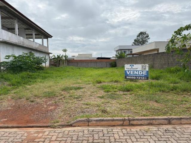 Terreno venda em Região Geográfica Imediata do Distrito Federal, Região Integrada de Desenvolvimento do Distrito Federal e Entorno