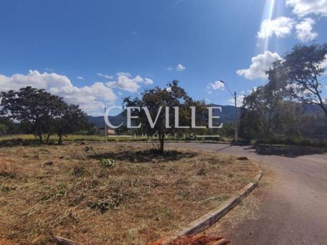 Terreno venda em Região Geográfica Imediata de Belo Horizonte, Região Metropolitana de Belo Horizonte
