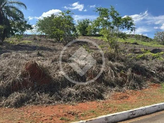 Terreno venda em Região Geográfica Imediata de Belo Horizonte, Região Metropolitana de Belo Horizonte