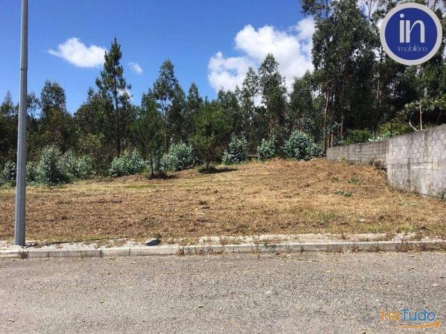 Terreno venda em Gavião, Braga
