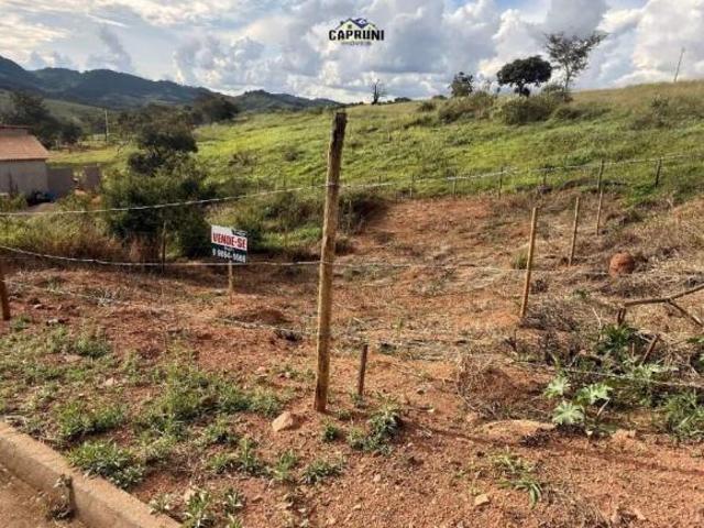 Terreno venda em Região Geográfica Imediata de Oliveira, Piracema