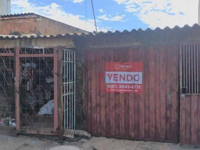 Terreno venda em Região Geográfica Imediata do Distrito Federal, Região Integrada de Desenvolvimento do Distrito Federal e Entorno