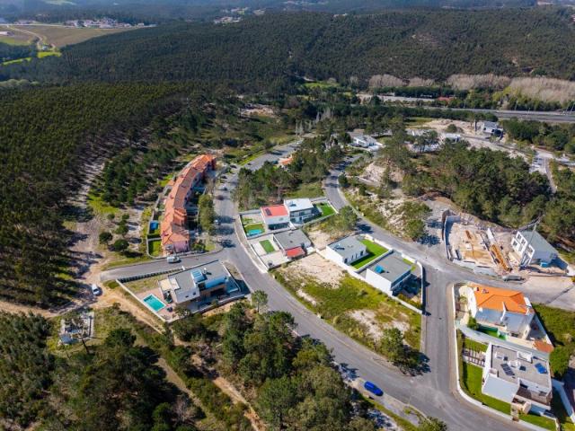 Terreno venda em Portela da Vila, Torres Vedras