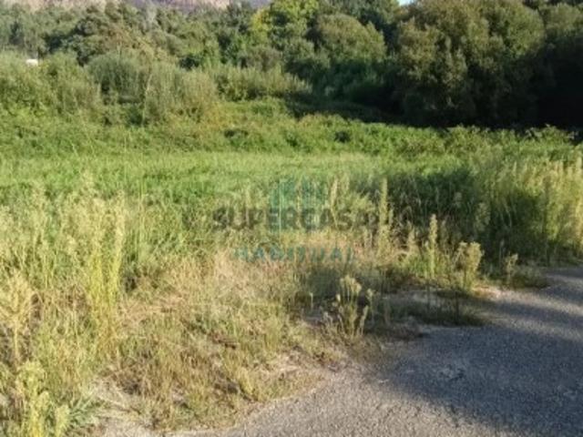 Terreno venda em Viana Do Castelo