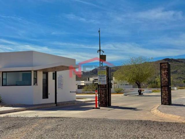 Terreno en venta en Guaymas, Sonora