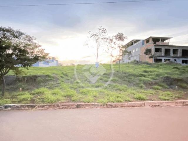 Terreno venda em Região Geográfica Imediata de Belo Horizonte, Região Metropolitana de Belo Horizonte