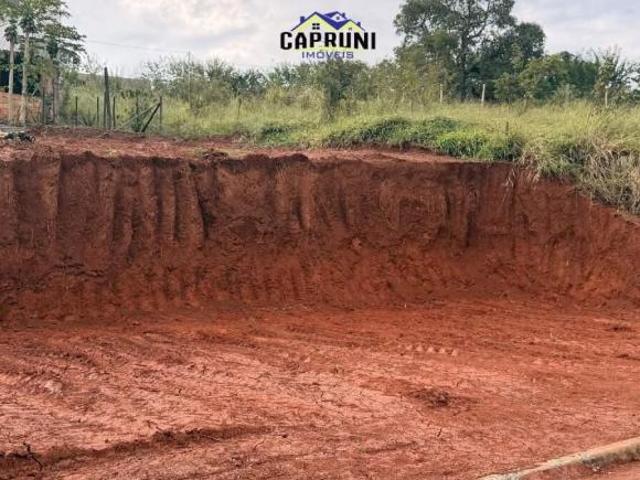 Terreno venda em Região Geográfica Imediata de Oliveira, Carmópolis de Minas