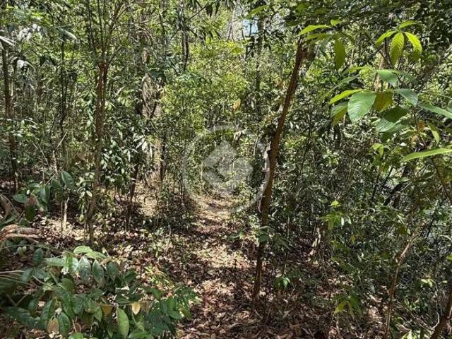 Terreno venda em Região Geográfica Imediata de Belo Horizonte, Região Metropolitana de Belo Horizonte