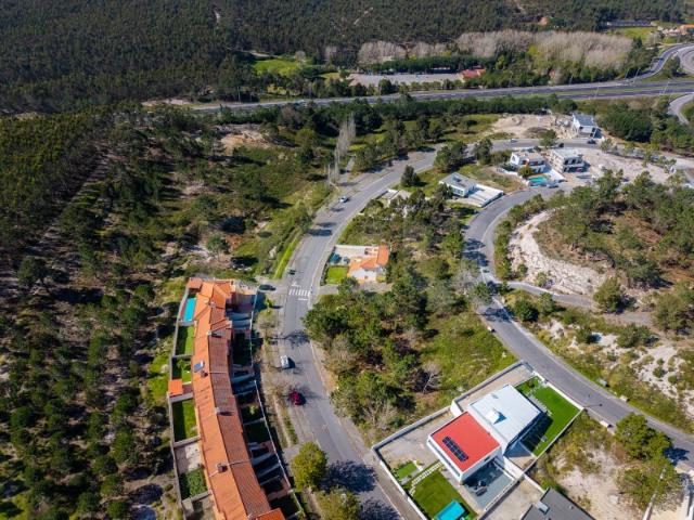 Terreno venda em Portela da Vila, Torres Vedras