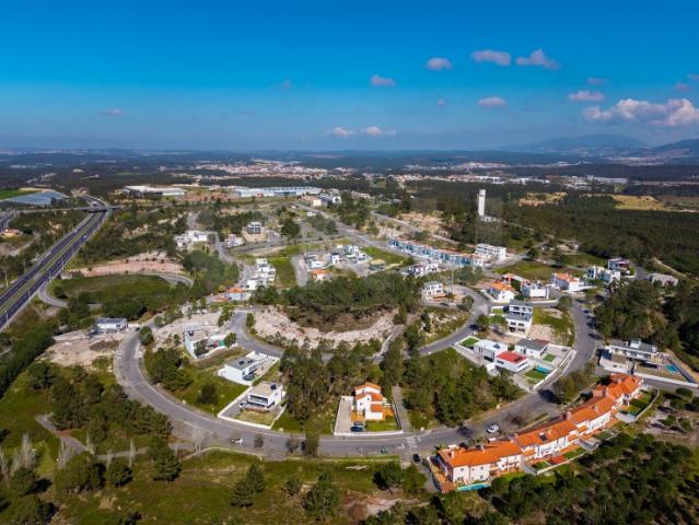 Terreno venda em Portela da Vila, Torres Vedras