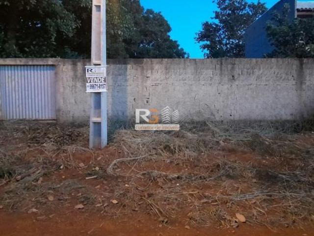 Terreno venda em Região Geográfica Imediata de Águas Lindas de Goiás, Região Integrada de Desenvolvimento do Distrito Federal e Entorno