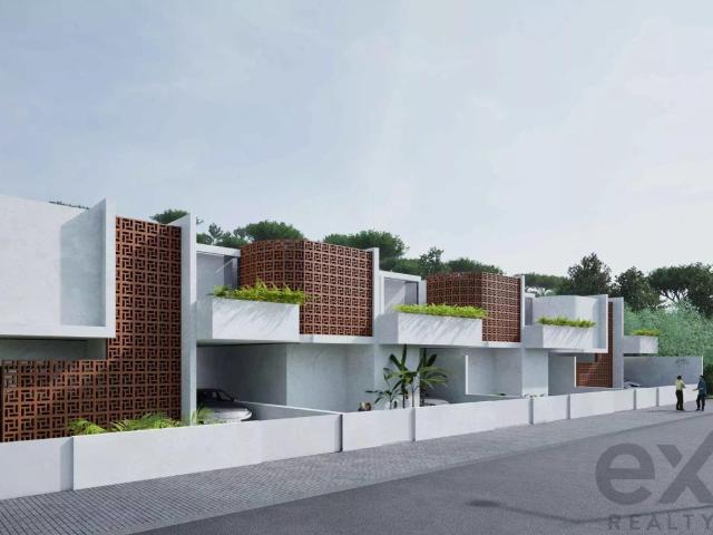 Vivenda venda em Buraca, Lisboa