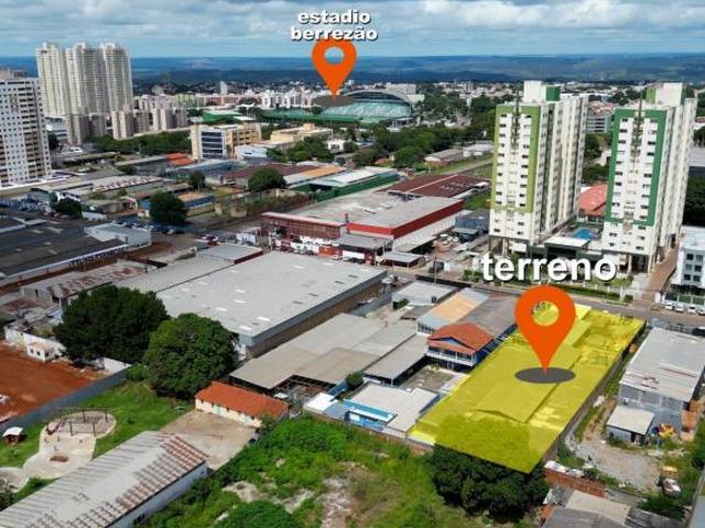 Ponto Comercial venda em Região Geográfica Imediata do Distrito Federal, Região Integrada de Desenvolvimento do Distrito Federal e Entorno