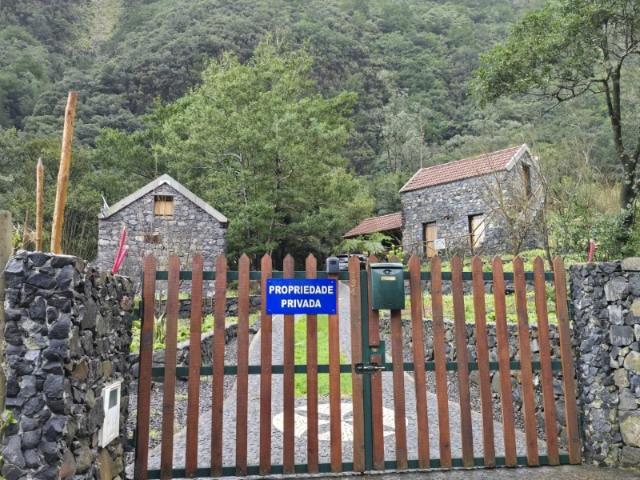 Prédio venda em Porto Moniz, Ilha Da Madeira