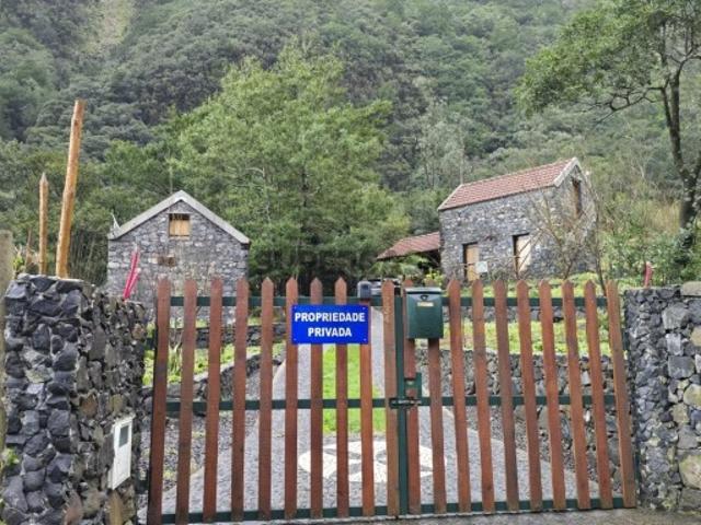 Prédio venda em Porto Moniz, Ilha Da Madeira