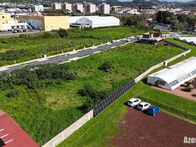 Terreno venda em Açores, Ilha De São Miguel