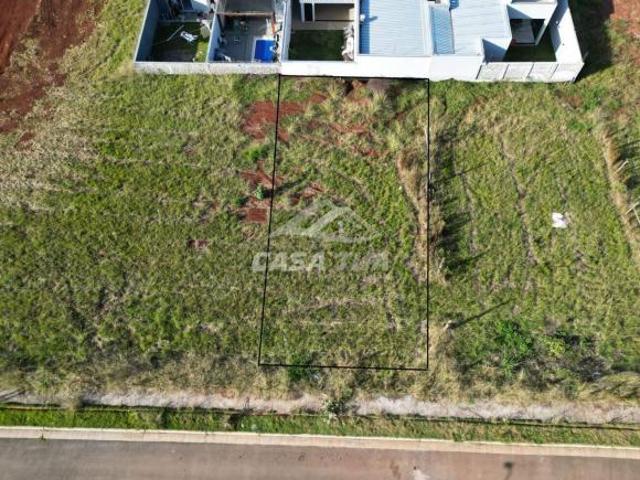 Casa venda em Região Geográfica Imediata de Passo Fundo, Passo Fundo