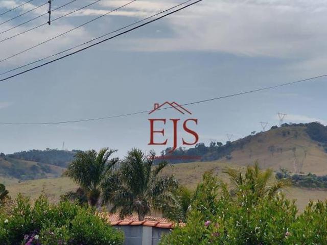 Terreno venda em Região Imediata de Bragança Paulista, Atibaia