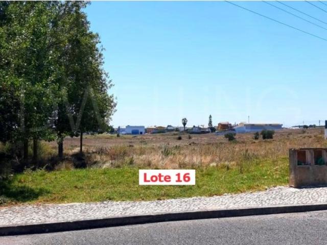 Terreno venda em Bairro dos Sete Castelos, São Domingos De Rana