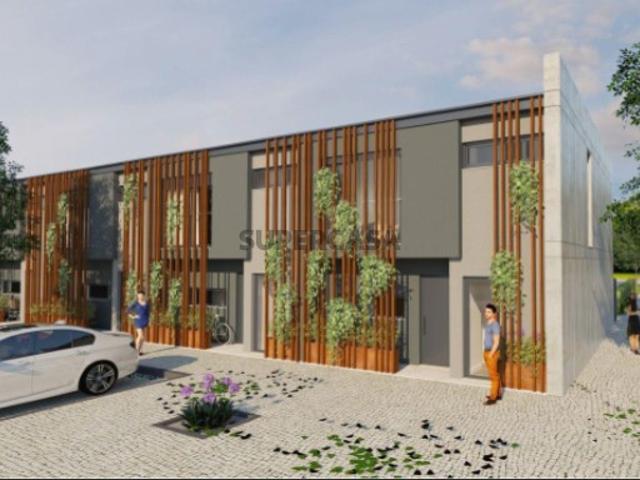 Casa venda em Bairro Padre Nabeto, Palmela