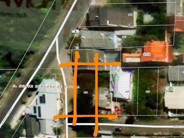 Terreno venda em Região Geográfica Imediata de Caxias do Sul, Caxias do Sul