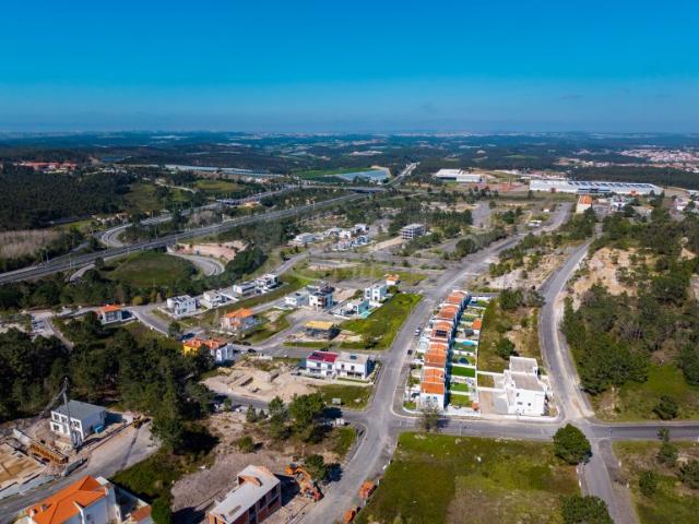 Terreno venda em Portela da Vila, Torres Vedras
