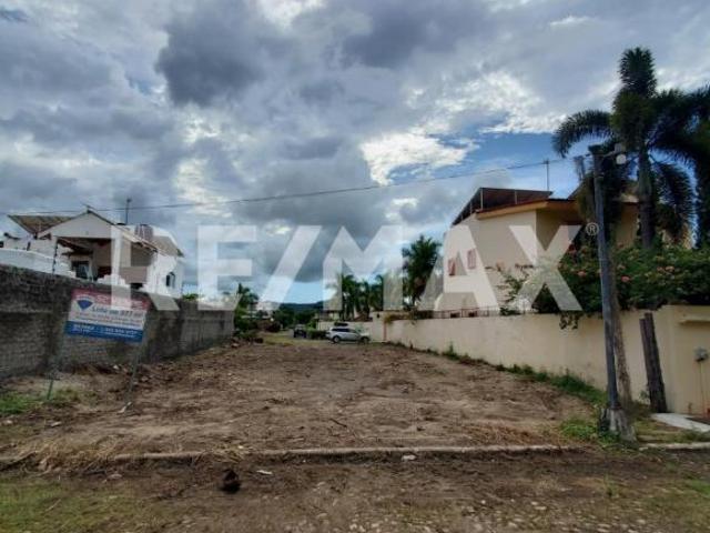 Terreno en venta en Compostela, Nayarit