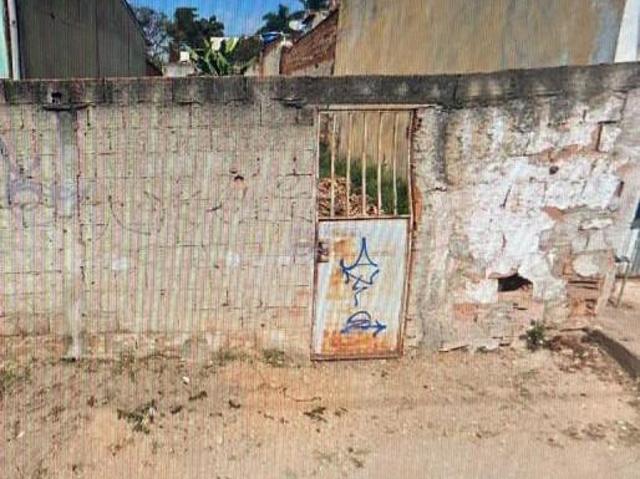 Terreno venda em Região Geográfica Imediata de Belo Horizonte, Região Metropolitana de Belo Horizonte