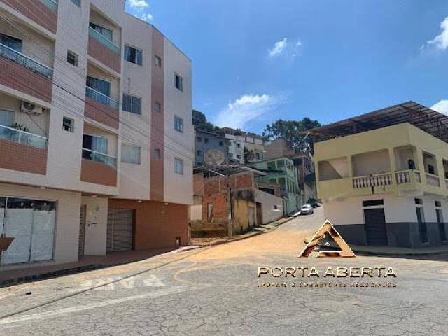 Terreno venda em Canaã, Ipatinga