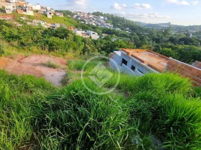 Terreno venda em Região Imediata de Jundiaí, Jundiaí