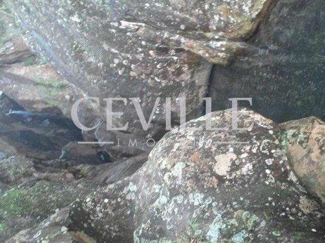 Terreno venda em Região Geográfica Imediata de Belo Horizonte, Região Metropolitana de Belo Horizonte
