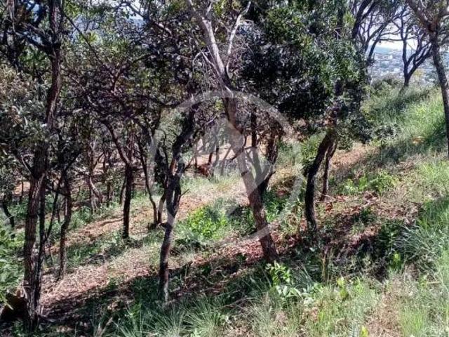 Terreno venda em Região Geográfica Imediata de Belo Horizonte, Região Metropolitana de Belo Horizonte