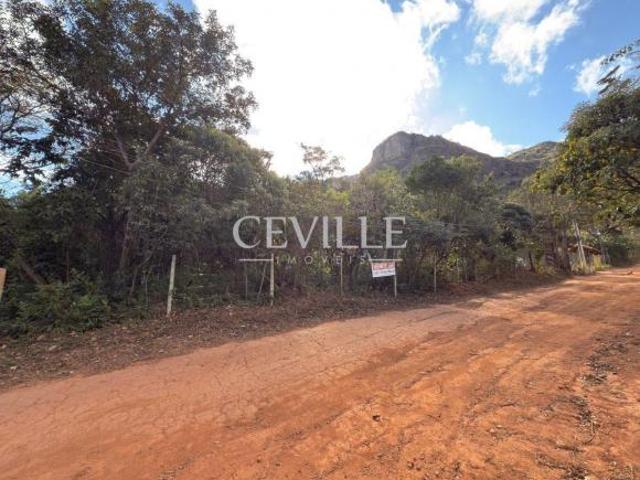 Terreno venda em Região Geográfica Imediata de Belo Horizonte, Região Metropolitana de Belo Horizonte