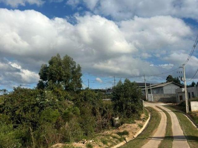 Terreno venda em Região Imediata de Sorocaba, Região Metropolitana de Sorocaba