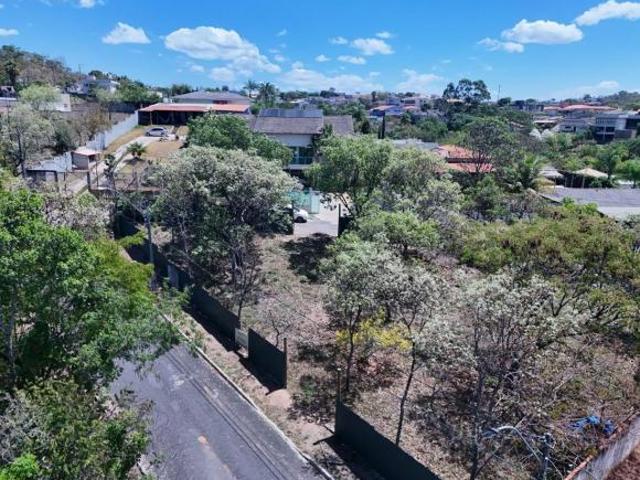 Terreno venda em Região Geográfica Imediata do Distrito Federal, Região Integrada de Desenvolvimento do Distrito Federal e Entorno