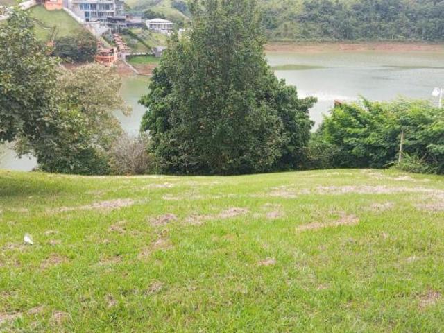 Terreno venda em Região Imediata de São José dos Campos, Região Metropolitana do Vale do Paraíba e Litoral Norte