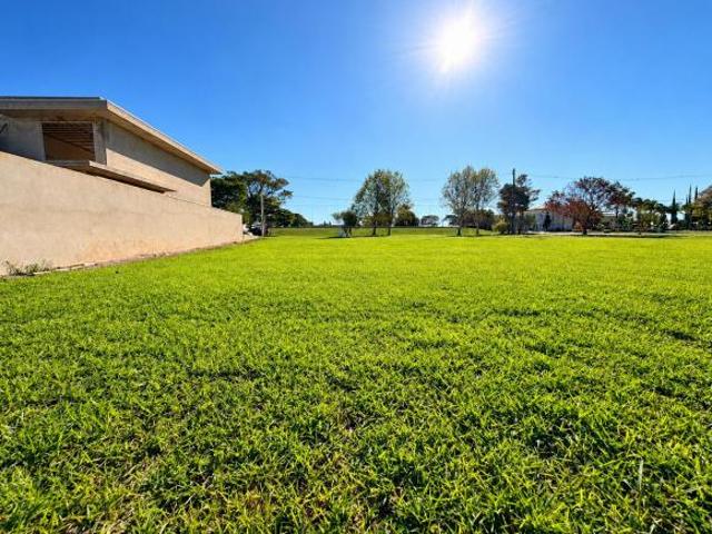 Terreno venda em Glicério, São Paulo