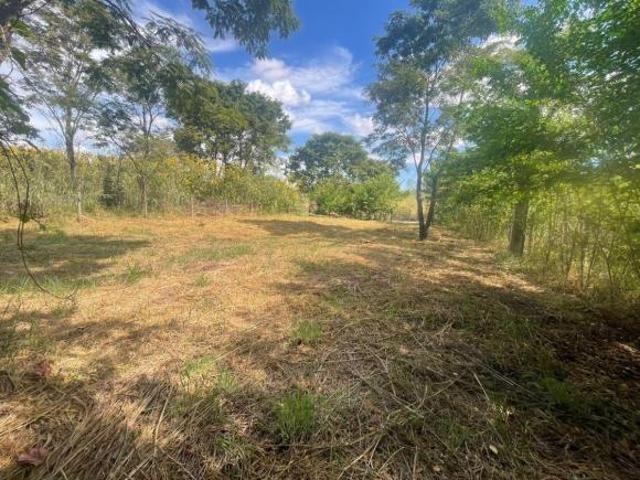 Terreno venda em Região Geográfica Imediata do Distrito Federal, Região Integrada de Desenvolvimento do Distrito Federal e Entorno
