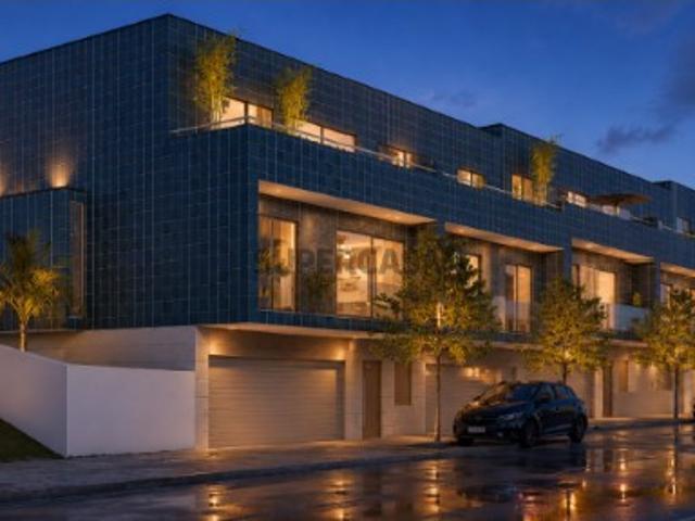 Casa venda em Abação e Gémeos, Guimarães