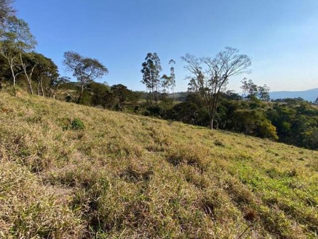 Terreno venda em Região Imediata de Bragança Paulista, Nazaré Paulista