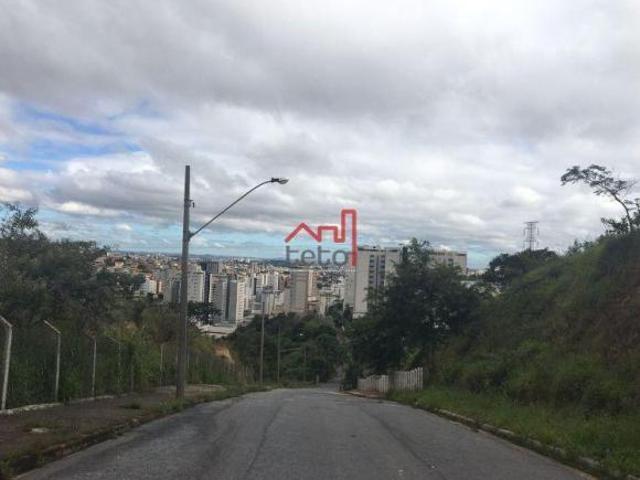 Terreno venda em Região Geográfica Imediata de Belo Horizonte, Região Metropolitana de Belo Horizonte