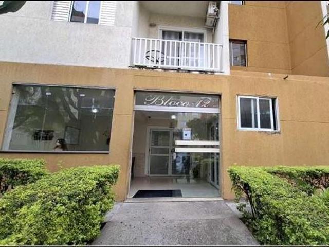 Apartamento venda em Região Imediata de São Paulo, Região Metropolitana de São Paulo