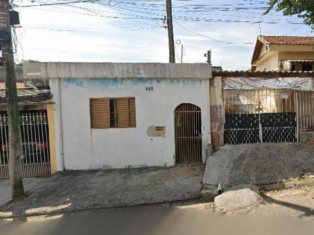 Terreno venda em Região Imediata de São José dos Campos, Região Metropolitana do Vale do Paraíba e Litoral Norte