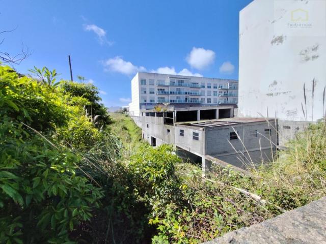 Terreno venda em Açores, Ilha De São Miguel