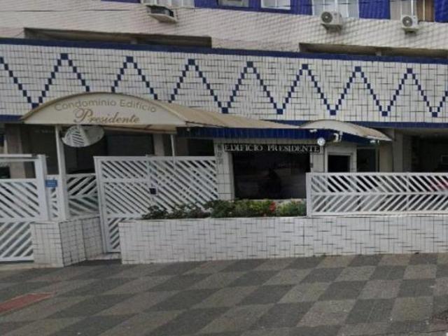 Apartamento venda em Região Imediata de Santos, Região Metropolitana da Baixada Santista