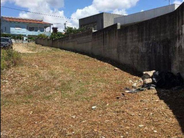 Terreno venda em Gavião, Braga