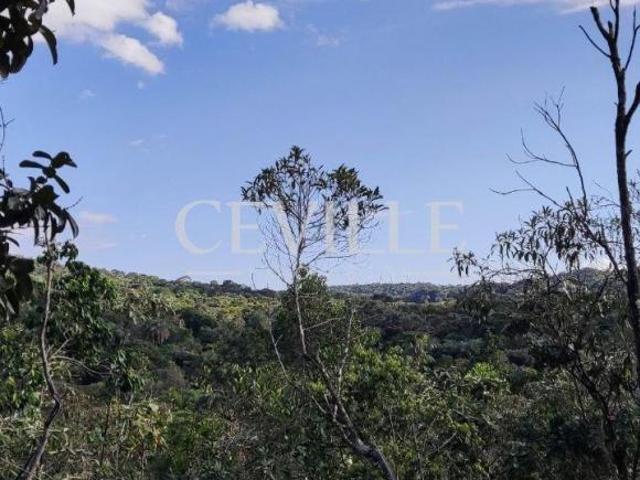 Terreno venda em Região Geográfica Imediata de Belo Horizonte, Região Metropolitana de Belo Horizonte