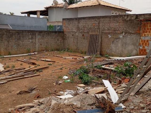 Terreno venda em Arniqueira, Região Geográfica Intermediária do Distrito Federal